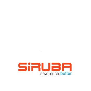 Siruba