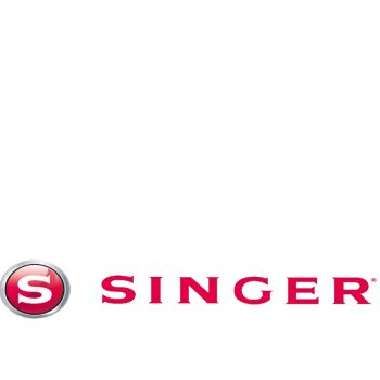 Singer