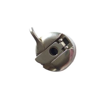 Háztartási varrógép orsótokok