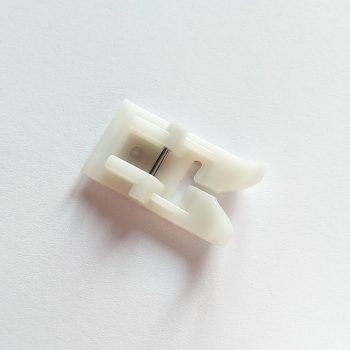 Háztartási teflontalp felpattintható