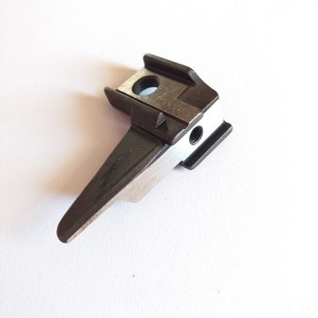 Siruba 747F felső kés tartó KR20