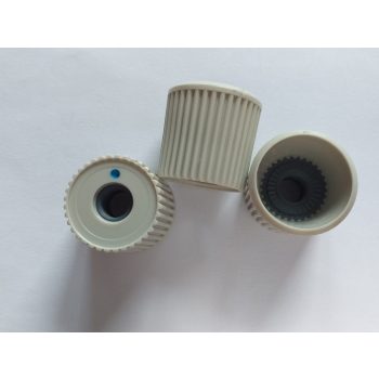   Brother EF4-B511, EF4-B531, MA4-B551 spannung kupak 144106-0-02