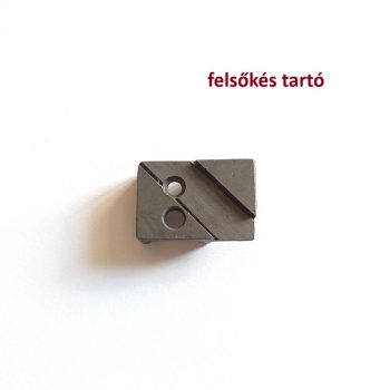 Román interlock 4 szálas kés tartó