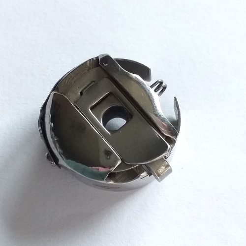 Hímzőgép orsótok SC-35