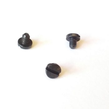 Siruba interlock talpcsavar SK207