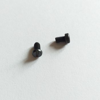 Siruba 700F 757 talpcsavarok