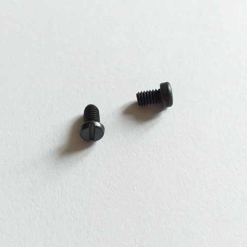 Siruba 700F 757 talpcsavarok