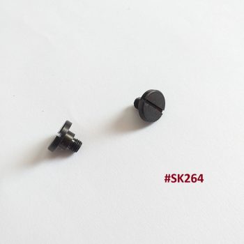 Siruba 737 747 757 szálvezető csavar SK264