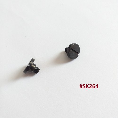 Siruba 737 747 757 szálvezető csavar SK264