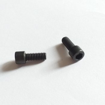 Juki LK-1850 csavar SS-6151712-TP