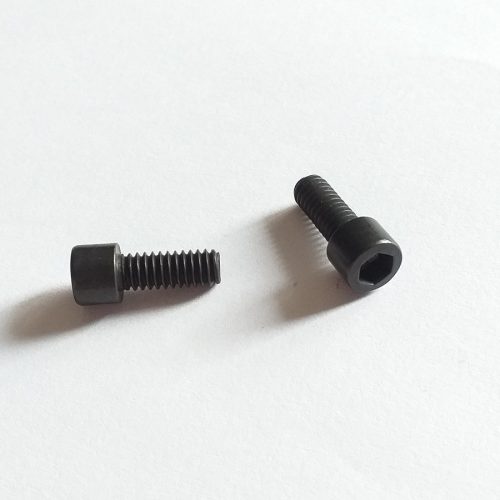 Juki LK-1850 csavar SS-6151712-TP