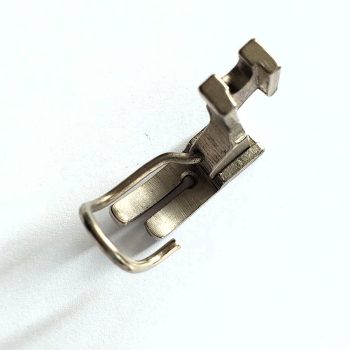 Textima Altin 8332 gyorsvarró talp