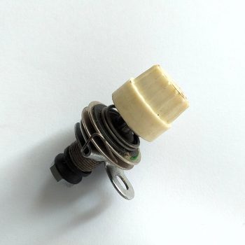 Textima gyorsvarró szálfeszítő egység