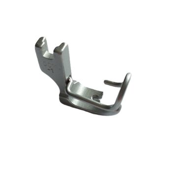 Textima Altin 8332 apparátos talp