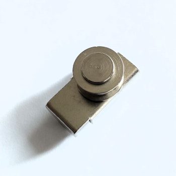 Eastman szabászgép kerék jobb-bal