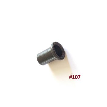 Union Special 39500 szálfeszítő hüvely 107