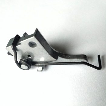 Brother 929D interlock talptartó