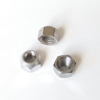 Yamato interlock tűszorító anya 62